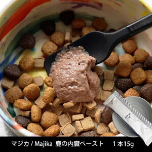 y}WJ / majikazy[Xg 15g є\Y { jzWJ WrG `[ x/S/o[/ĕ/r^~E