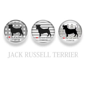 犬用ペットグッズ ジャックラッセルテリアの人気商品 通販 価格比較 価格 Com