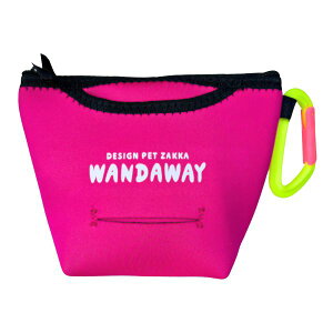 yWANDAWAYzL}i[|[`E[WisNjƑ傫߂̃RɂIYKK{JriŖ铹S