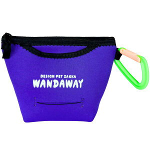 yWANDAWAYzL}i[|[`E[Wip[vjƑ傫߂̃RɂIYKK{JriŖ铹S