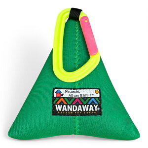 yWANDAWAYzL}i[|[`EegiO[jyʂŐLkEhEϋvɗDꂽE`