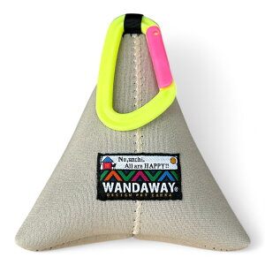yWANDAWAYzL}i[|[`Eegix[WjyʂŐLkEhEϋvɗDꂽE`