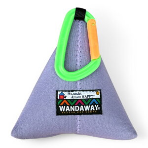 yWANDAWAYzL}i[|[`Eegix_[jyʂŐLkEhEϋvɗDꂽE`