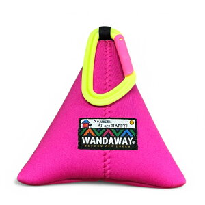 yWANDAWAYzL}i[|[`EegisNjyʂŐLkEhEϋvɗDꂽE`