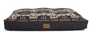 yPENDLETONzyhg JQ Nappers (MTCY) ubN_BK/ Harding O[_GY/ Sun Mlguel tbg^Cv̌pxbh