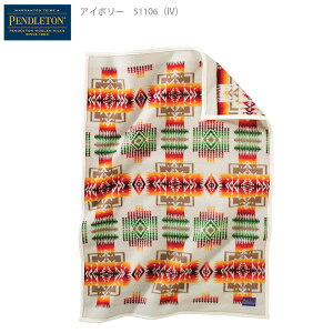 【PENDLETON】Chief Joseph Muchacho Blankets チーフジョセフ ムチャチョ ブランケット