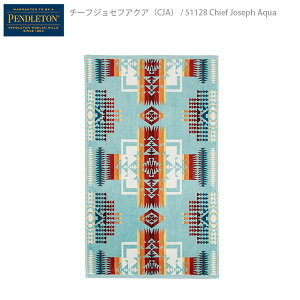 yPENDLETONzIconic Hand yhg ACRjbN WK[h nh^I