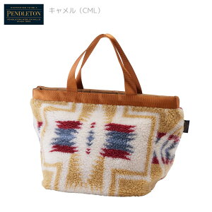 yPENDLETONzBoa Mini Tote yhg {A ~j ` g[g