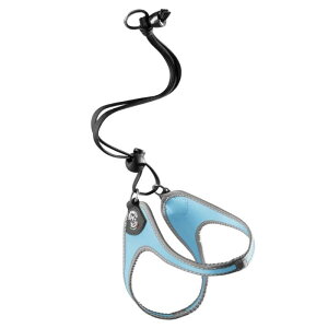 XSiP2{I11/11 1:59܂ŁsKitȂn[lXIϐŉɋfނ̓AEghAɂœKbg|eB x^(Tre Ponti Liberta) TCY2/2.5 ^`^ ps[EL