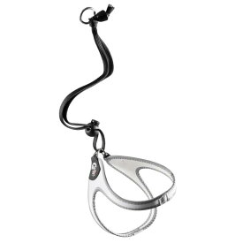 お買い物マラソン中店内P2倍！《正規品》抜けないハーネス！耐水性で汚れに強い素材はアウトドアにも最適｜トレポンティ リベルタ(Tre Ponti Liberta) サイズ2/2.5 超小型犬〜小型犬 パピー・猫・小動物