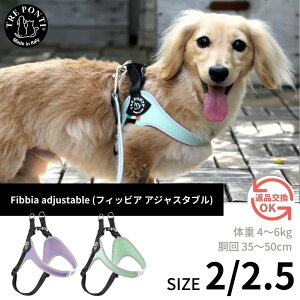 sKitSȂ lC̃n[lX ϐ 킢pXeJ[bg|eB tBbrA AWX^u^Cv (Tre Ponti Fibbia adjustable type) TCY2/2.5 TCY\ w̃ob