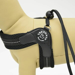 sKitȂn[lXI_炩bVn͗DSnbg|eB x^\tgbV (Tre Ponti Liberta SOFT MESH) TCY1/1.5 ^`^ ps[ELE