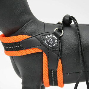 sKitȂn[lXI_炩bVn͗DSnbg|eB x^\tgbV (Tre Ponti Liberta SOFT MESH) TCY1/1.5 ^`^ ps[ELE