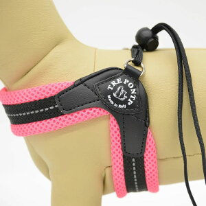 sKitȂn[lXI_炩bVn͗DSnbg|eB x^\tgbV (Tre Ponti Liberta SOFT MESH) TCY2/2.5 ^`^ ps[ELE