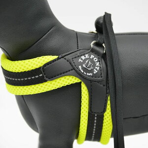 }\ԒXSiP2{sKitȂn[lXI_炩bVn͗DSnbg|eB x^\tgbV (Tre Ponti Liberta SOFT MESH) TCY1/1.5 ^`