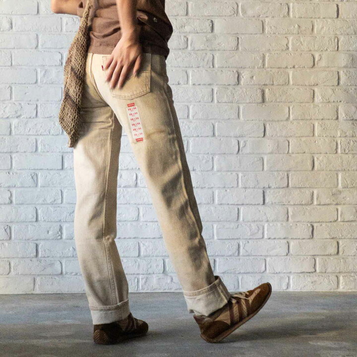楽天市場】USA製 LEVI 