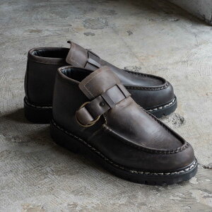 C^A OJV U[V[Y Da Veronese oRCz̃U[V[Y