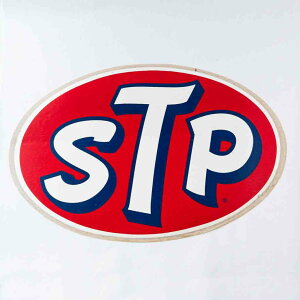 1960N USA STP rbOXebJ[ re[W XebJ[ V[ 26.5cm Made in USA AeB[N AJ IC[J[ } CO XebJ[