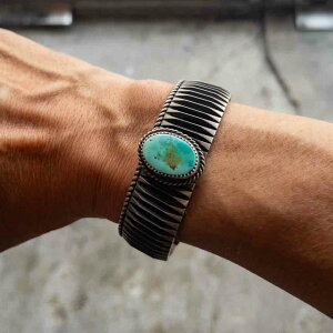 CfBAWG[ ioz ^[RCY oO Vo[ ANZT[