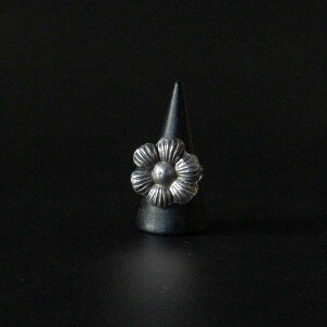 USA Vo[O CfBAWG[ ioz NAVAJO RING t[ ԃ`[t w AJW ANZT[@Vo[ANZT[ lCeBu 925 Y fB[X t[TCY