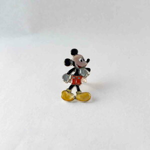 y12/4`X[p[Z[10%ItzCfBAWG[ Yj ZUNI CARACTER RING w Yj fBYj[`[t ANZT[ Vo[ ANZT[