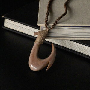 nCAWG[ 50's re[W AC{[ tBbVtbN ۉ Vintage nC T[t Y ANZT[ lbNX }JE