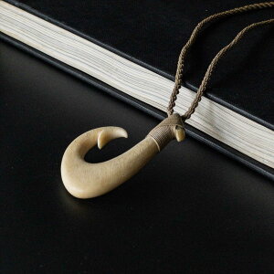 nCAWG[ 50's re[W AC{[ tBbVtbN ۉ Vintage nC T[t Y ANZT[ lbNX }JE