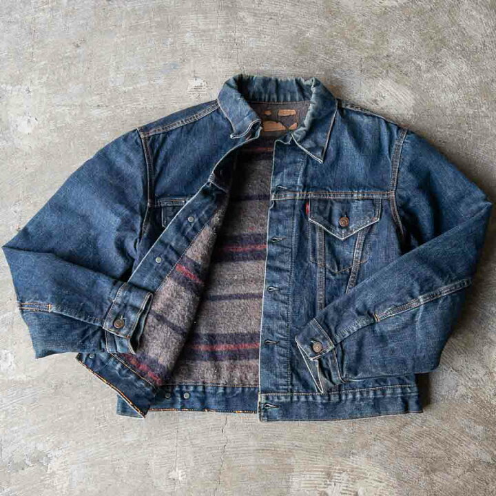 楽天市場】【USED】LEVI