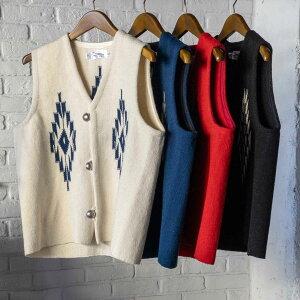 ʒ `}xXg gDtBIX TRUJILLO'S `} xXg W E[ CHIMAYO VEST AJW xXg E[xXg IeK