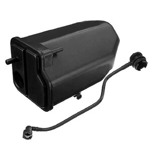 �J�[�{���L���j�X�^�[ �S���t 56 VW Jetta �W�F�b�^ �r�[�g�� BEETLE �A�E�f�B Audi A3 TT �� �`���R�[���L���j�X�^�[ �z�[�X�t�� �����Y 1K0201801E 1K0201797AE 1K0201797AF 1K0201797AB 1K0201160BG �ԗp ���� �����e