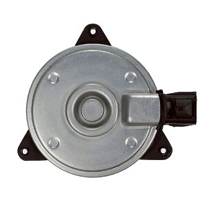 _Cnc d t@[^[ nC[bg S500P S510P S200P S201P S210P S211P plo S200C S201C S210C S211C 16680-97507 N[ M401S M402S M411S 16363-B5040 168000-1350 168000-7570 gbN WG[^[ t@ [