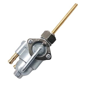 z_ t[GRbN  RbN CL175 CL350 CL360 CL450 CB350 CB360 CB450 SL350 i 16950-292-0000 |v ou R  \ eiX