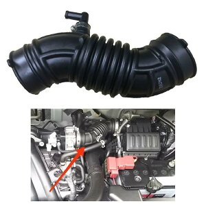 �j�b�T�� �C���e�[�N �z�[�X �m�[�g NOTE �o�l�b�g NV200 �e�B�[�_ �V���t�B �� �G�A�[ �C���e�[�N�z�[�X �_�N�g HR12DE HR15DE HR16DE �G���W�� �� �G�A�N���[�i�[ �G�A�t�B���^�[ �X���b�g�� �T�� ��