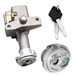 XYL AhX V50 V125 bc4 bc5 SԎ K COjbV CL[ Zbg Vb^[t h~A[t Ή CF46A / CF4EA / CF4MA CA42A / CA44A CA41A / CA45A/CA46A CA47A L[ V