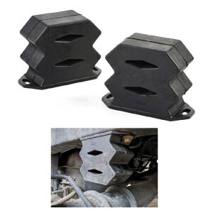 g^ nCG[X 200n \tgovo[ hN[U[ Lo NV350 E25 / E26  8̎`  {gI ߏd Ռ z ϋv  ov o[ NbV yʉ|