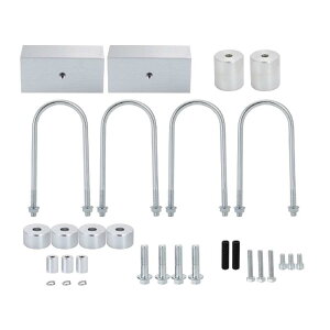 2C` tgAbv XYL LC / DA16T 4WD }c_ XN / DG16T Y Nbp[ / DR16T ~jLugbN / DS16T K gbN ԍ  TXyV p[c AQg ygb