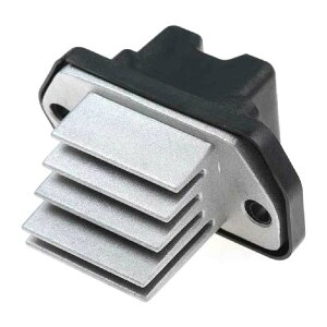 z_ p gWX^[ WX^[ p[ 79330-S6M-941 XebvS RK1 RK2 RK3 RK4 RK5 RK6 RK7 Xp[_ RG1 RG2 RG3 RG4 VrbN 3D CeO 3D DC5 EDIX t@ q[^[ u[ ЊOi