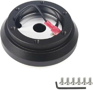 jbT XeAO{X V[g ^ S13 VrA 180SX XJCC R32 R33 R34 tFAfB Z32 Z33 Z34 pT[ VtB[   / 38mm x A~{fB momosb` Ή nh 