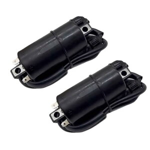 COjbVRC 2Zbg [t@[400 CB400F CB500F CB650 CB750K GPZ900 GL1100 GPZ600 ZXR400 ZX1000  CB GL GPZ GTR ZX KZ `FbNv _ GW s s C eiX ЊOi