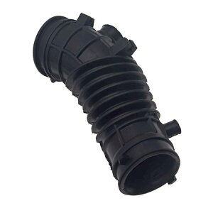 z_ IfbZC RB3 GA[ Ce[N z[X 2009-2014N 17228-RLG-000 17228RLG000 _Ngz[X GAN[i[z[X GAtB^[ Xbg T  j C eiX ЊOi