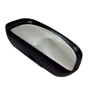  U TCh~[ /ȑp tH[h W[v Xy[XW[   ^Cv p݌v gbN ^] hA obN ~[  j W[ RANGER FORWARD C 