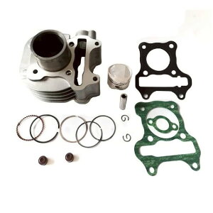 XYL V_[ Lbg bc4 / bc5 AhXV50 / 50G 4ST W{A {Aa 39.0mm V_[Lbg oCN V_[ CA41A CA42A CA43A CA45A CA45A CA46A CA47A sXg s O KXPbg 