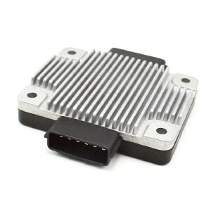 ニッサン スカイライン GT-R R32 R33 パワートランジスタ 22020-05U00 BNR32 BCNR33 パワトラ パワー トランジスター RB26DETT 2202005U00 イグニッションコイル イグナイター モジュール 点火 ステージア ロ