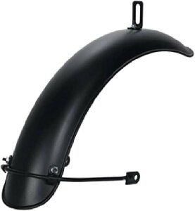 z_ tg tF_[ X[p[Ju C50 C70 C90 gJu K D h It[h JX^i