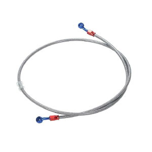 oCN u[L z[X ˂ h~  oW[ ^Cv bV z[X 60cm/70cm/80cm/90cm/100cm/110cm/120cm/130cm/140cm/150cm ėpi