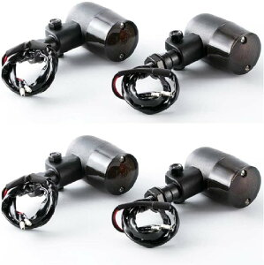 oCN ECJ[ ~^ NVbN^Cv [sAEBJ[ Ju X[p[Ju hbOX^[ GXgA Nu} Lu^[ n[[  ėp Cg v P 4Zb