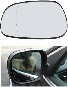 BMW X1 / E84 X3 / F25 hA ~[ Y TCh~[ obN~[ 4s\Pbgt hA dq[^[ ڑ q[ebhdl   \ JX^i