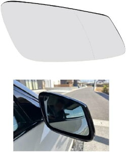 BMW TCh~[ Y F01 / F02 / F03 / F04 / F10 / F11 / F12 / F13 K hA~[ obN~[ 4s\Pbgt hA dq[^[ ڑ q[ebhdl Z_/S/Ro[`u/N[y