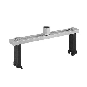 R^N  Lbv` H ICtB^[` t[G ^N xc AUDI g^ z_ Y VgG tHNX[Q  eiX }pi 2܃^Cv