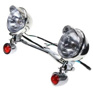 oCN wbhCg tHOv AJ NVbN^Cv hbOX^[ 250/400/1100 VhE VTX Cg[_[ }Oi50  lX 32 Px h Xe[ t Zbgi